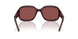 205275 - Violet - Dark Violet