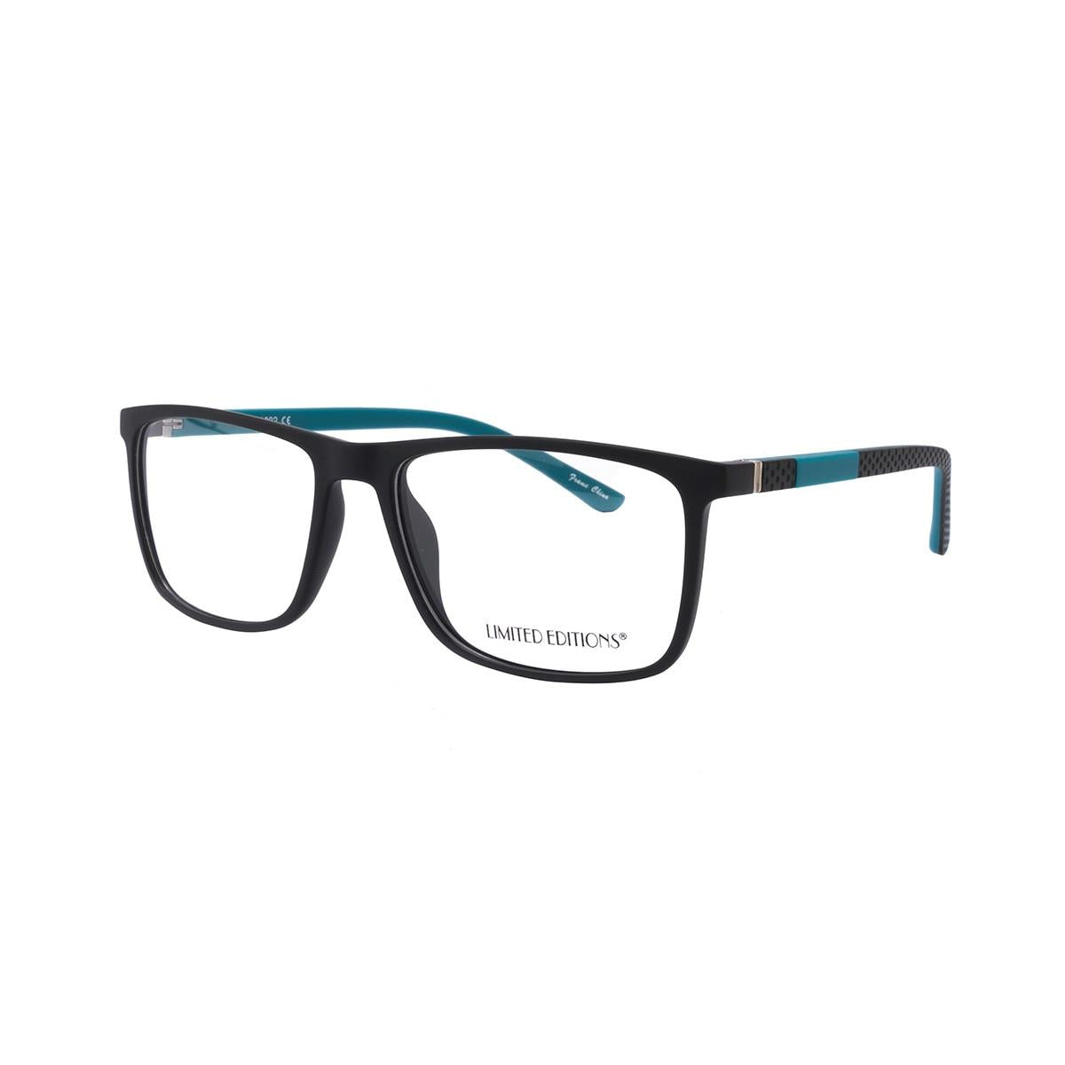 AQUABLCK - Aqua-black