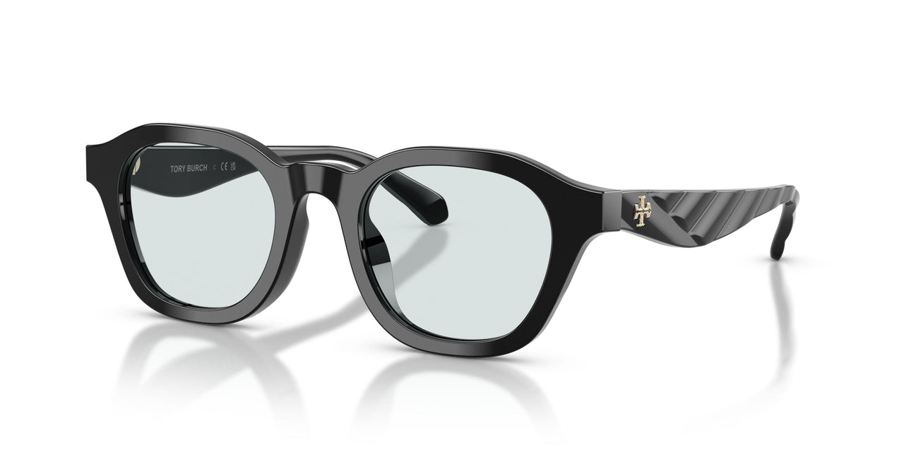 Tory Burch 7235D Sunglasses