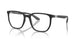 5204 - Black - Clear