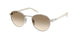 Prada B52S Sunglasses