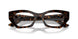 8320 - Tortoise - Clear