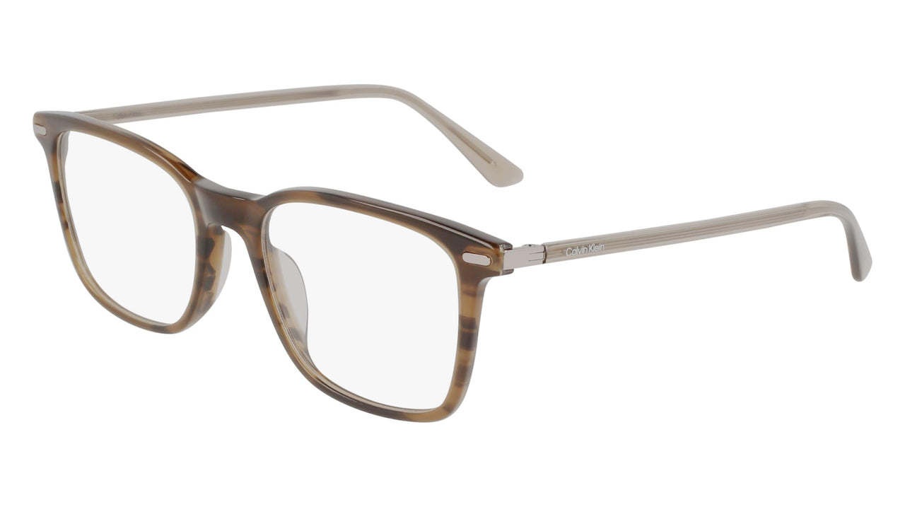 Calvin Klein CK22541 Eyeglasses