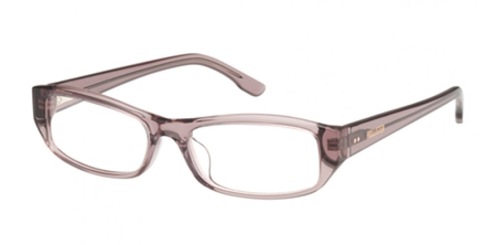 HOLLISTER 50025 Eyeglasses