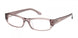 HOLLISTER 50025 Eyeglasses