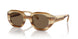 615073 - Dark Brown