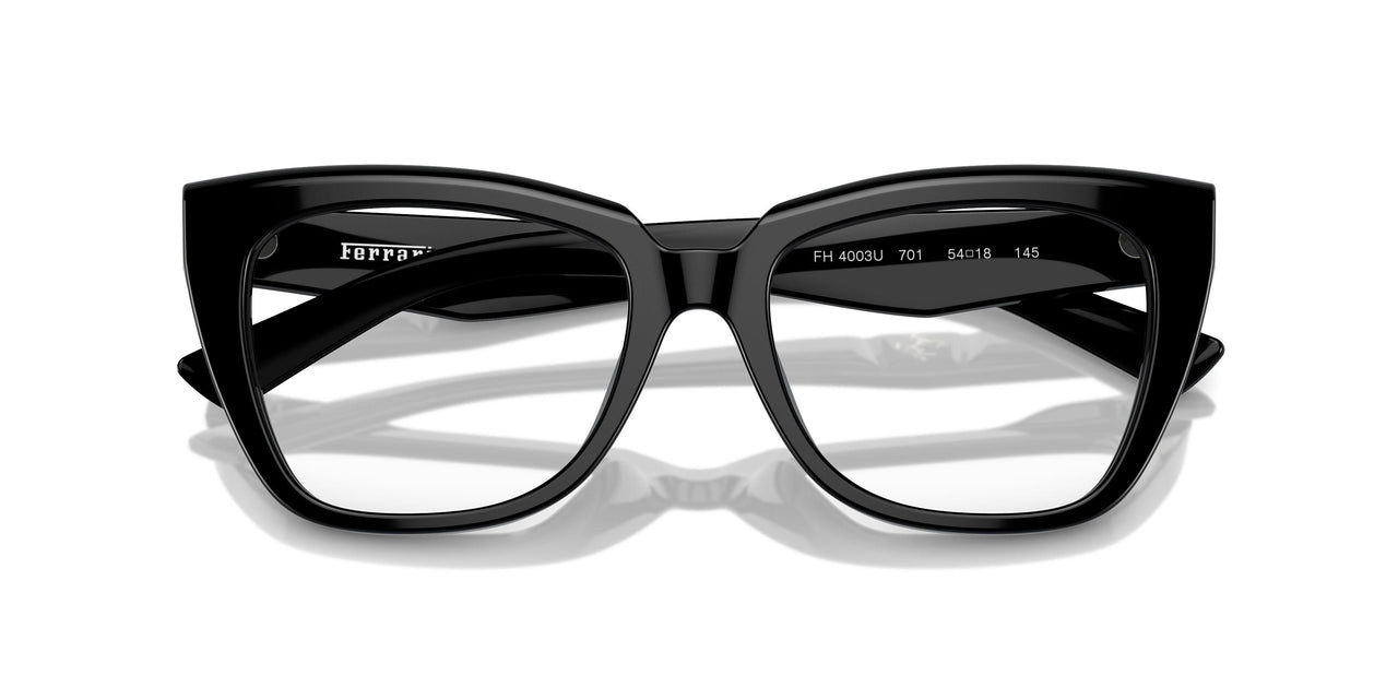701 - Black