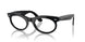 2000 - Black - Clear