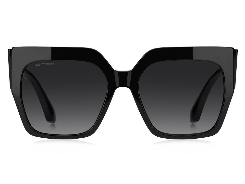 8079O-9O - BLACK