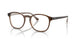 8365 - Violet - Clear