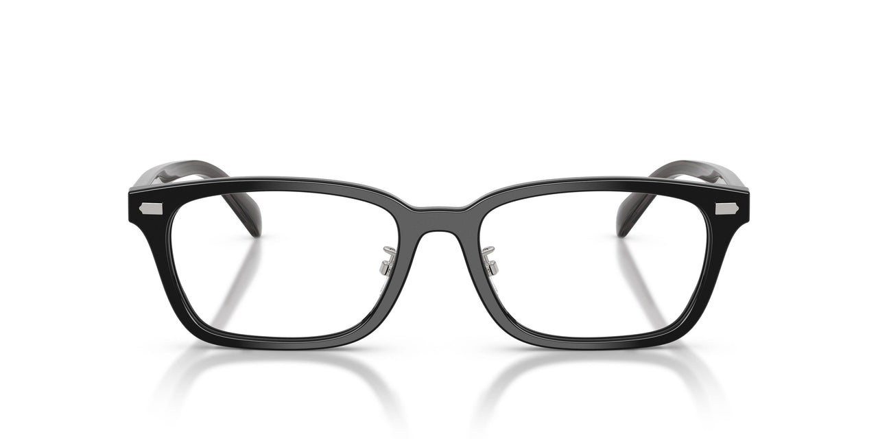 5002 - Black