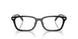 5002 - Black