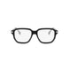 001 - Acetate Shiny Black - DEMO