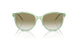 61078E - Green - Gradient Green