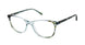 Jill Stuart 462 Eyeglasses