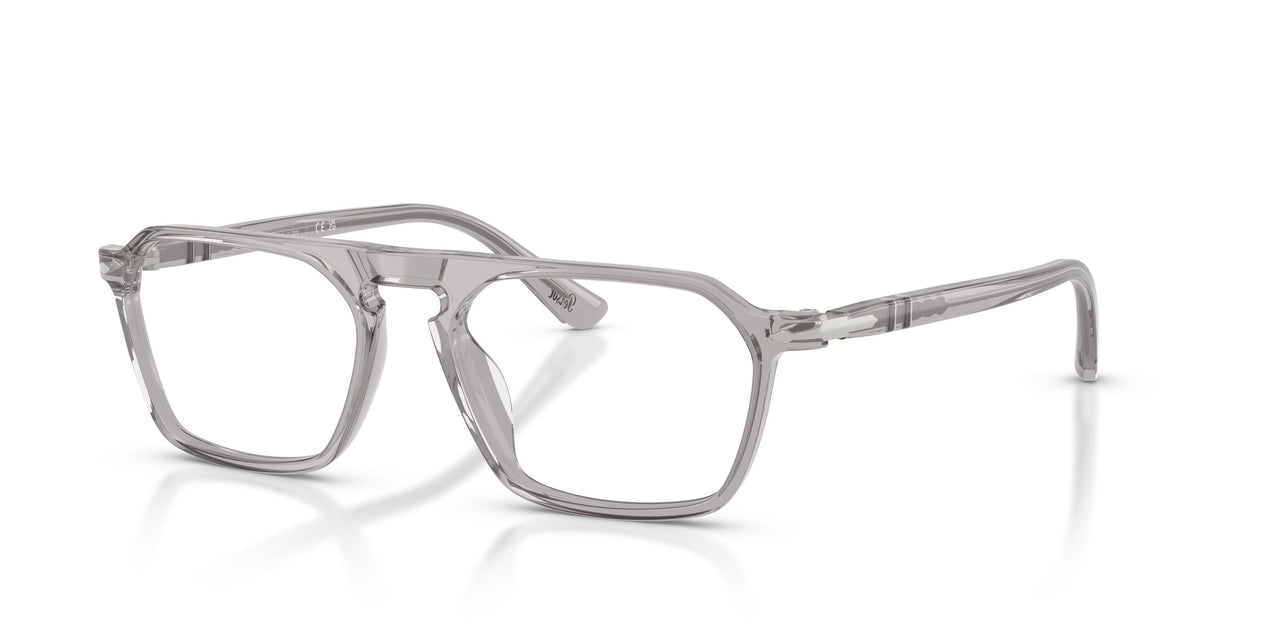 Persol 3402V Eyeglasses