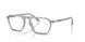 Persol 3402V Eyeglasses