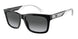 Emporio Armani 4224F Sunglasses