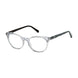 Isaac Mizrahi NY IM30088 Eyeglasses