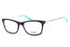 Pepe Jeans PJ3407 Eyeglasses