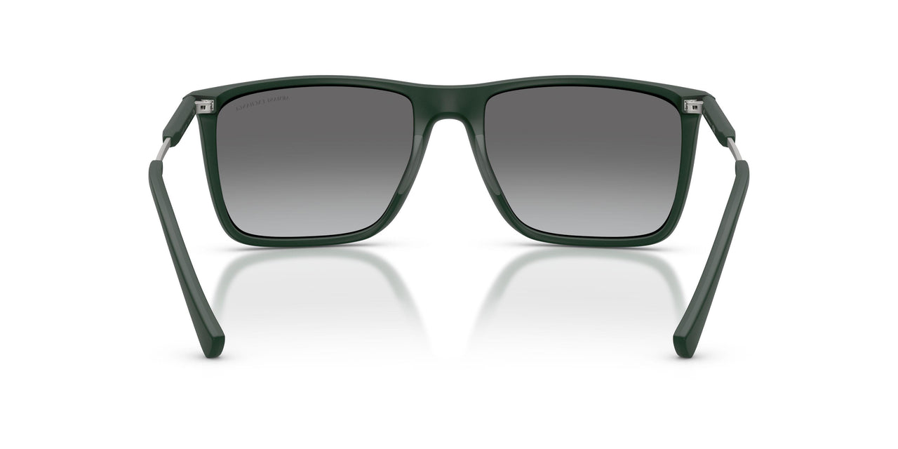 837911 - Green - Gradient Grey