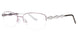 Sophia Loren Beau Rivage SLBR80 Eyeglasses