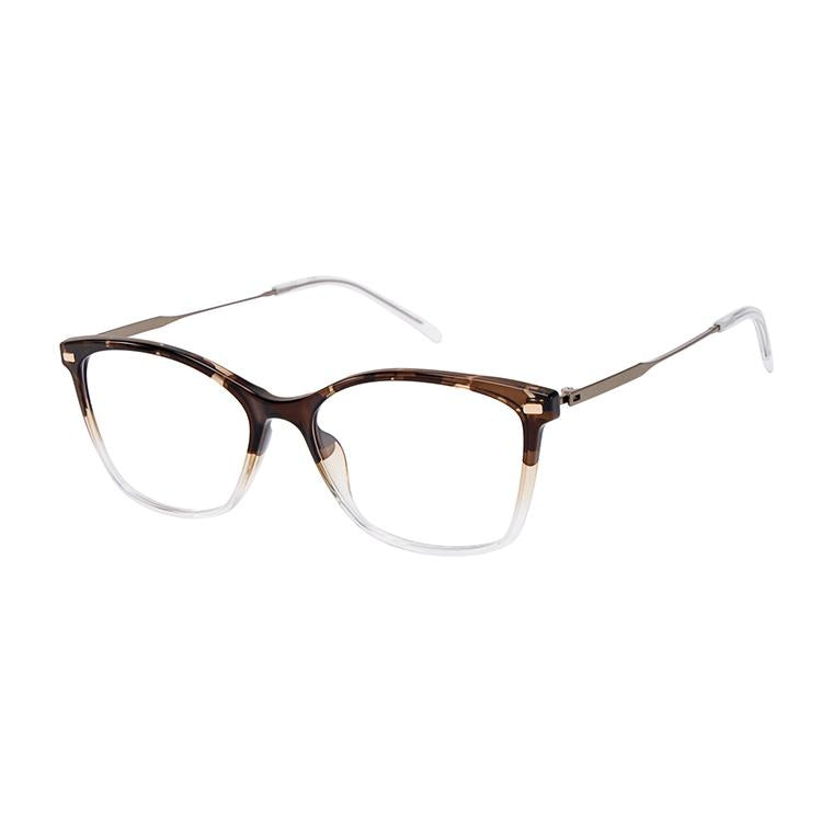 Charmant Japanese Made JM41506 Eyeglasses