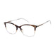 Charmant Japanese Made JM41506 Eyeglasses