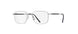 7000 - Clear Rhodium