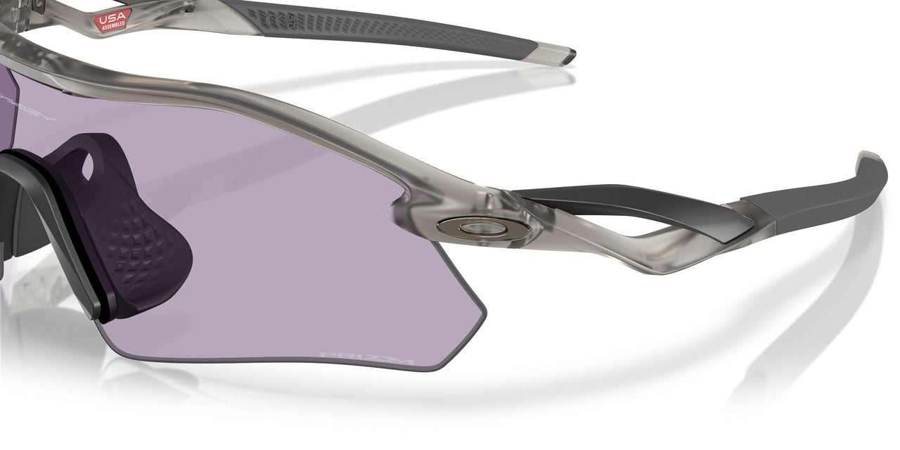 949509 - Grey - Prizm Slate