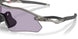 949509 - Grey - Prizm Slate