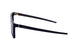 L2X - BLACK