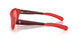 719/84 - Red - Red
