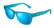 Maui Jim KAULIKE MJ687 Sunglasses