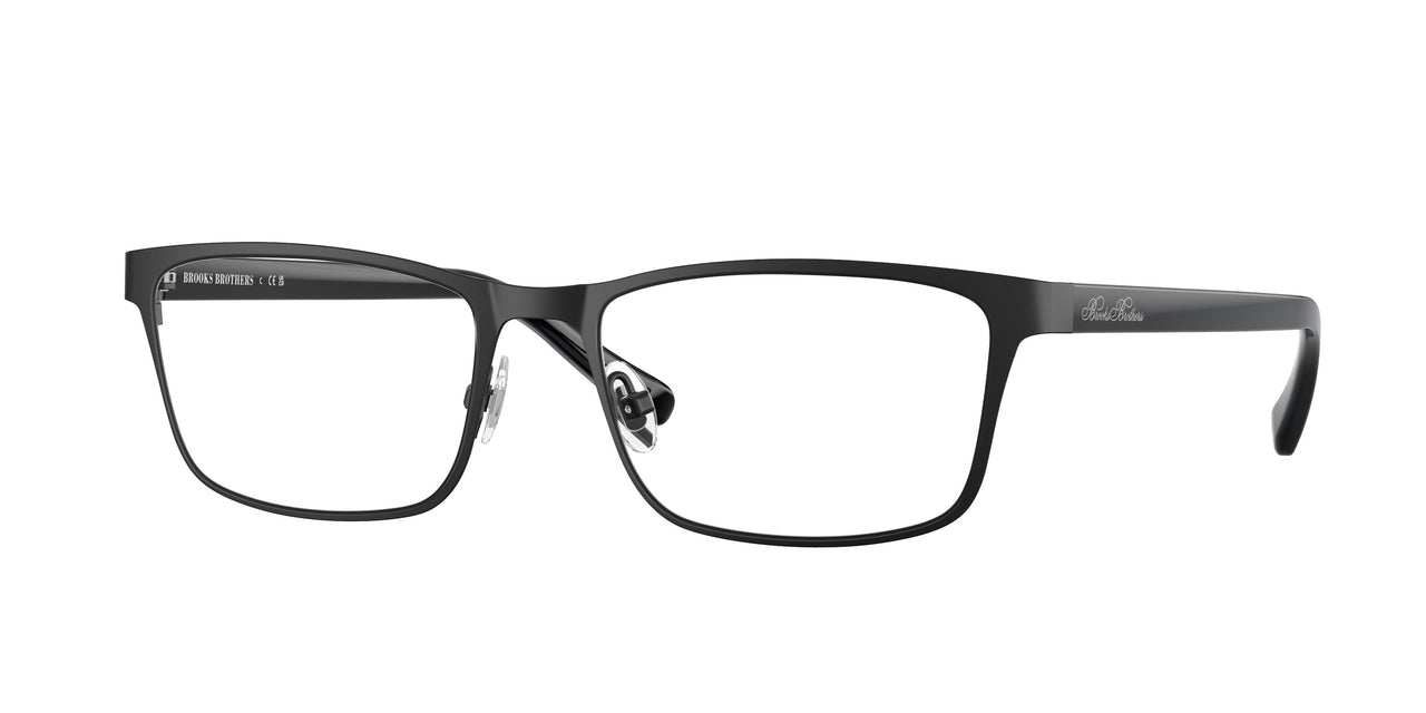 Brooks Brothers 1112T Eyeglasses