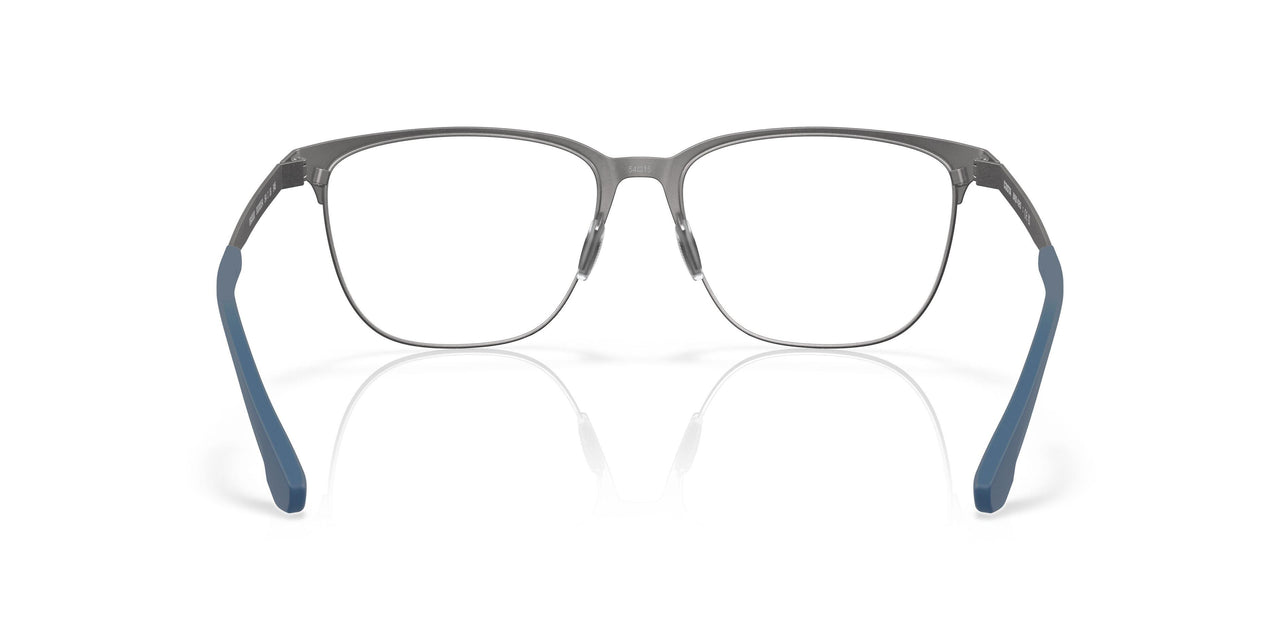 301001 - Grey