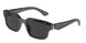 004/48 - Grey - Polarized Black
