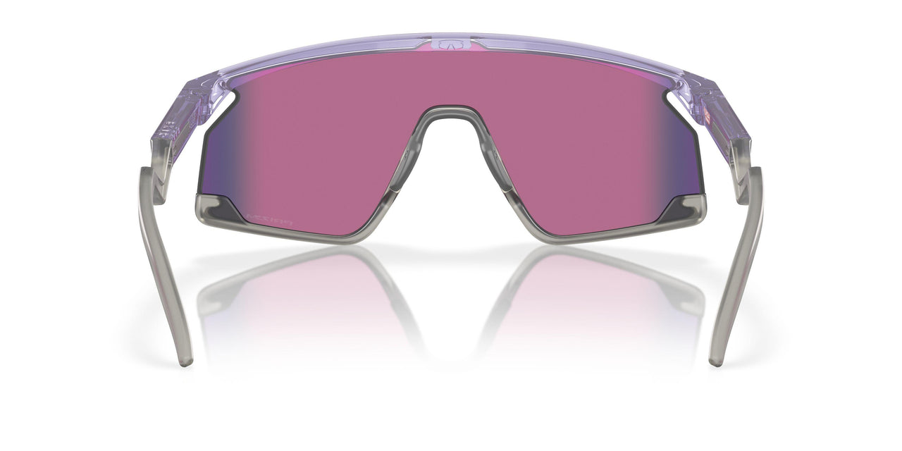 928007 - Violet - Prizm Road