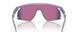 928007 - Violet - Prizm Road