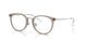 8125 - Grey - Clear