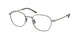 Polo 1230TD Eyeglasses