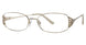 057 - Gold