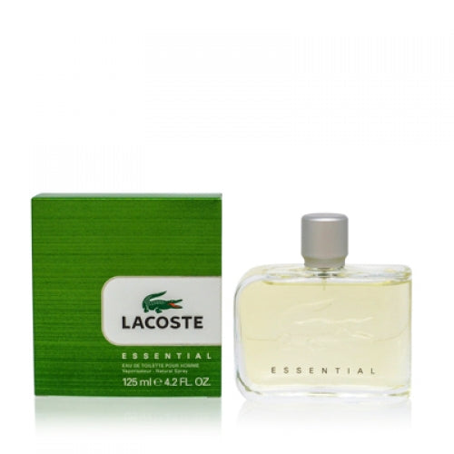 Lacoste Essential EDT Spray