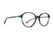 Rip Curl RC2096 Eyeglasses