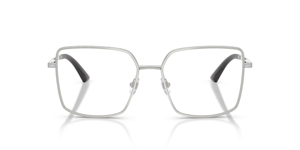 3002 - Silver