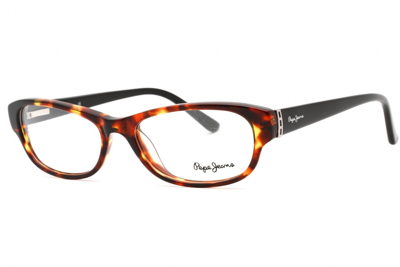 Pepe Jeans PJ3090 Eyeglasses