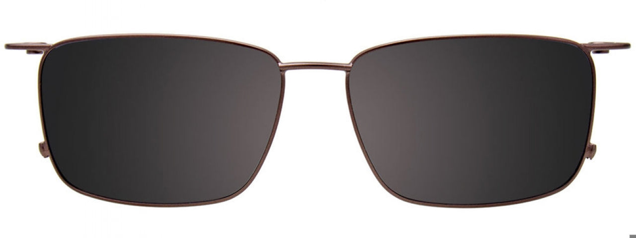 Easyclip EC597 Eyeglasses