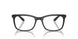 5204 - Black - Clear