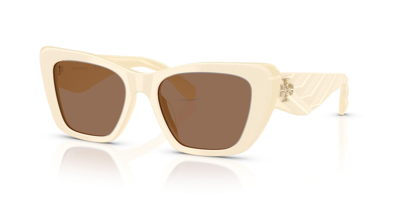 203173 - Beige - Brown