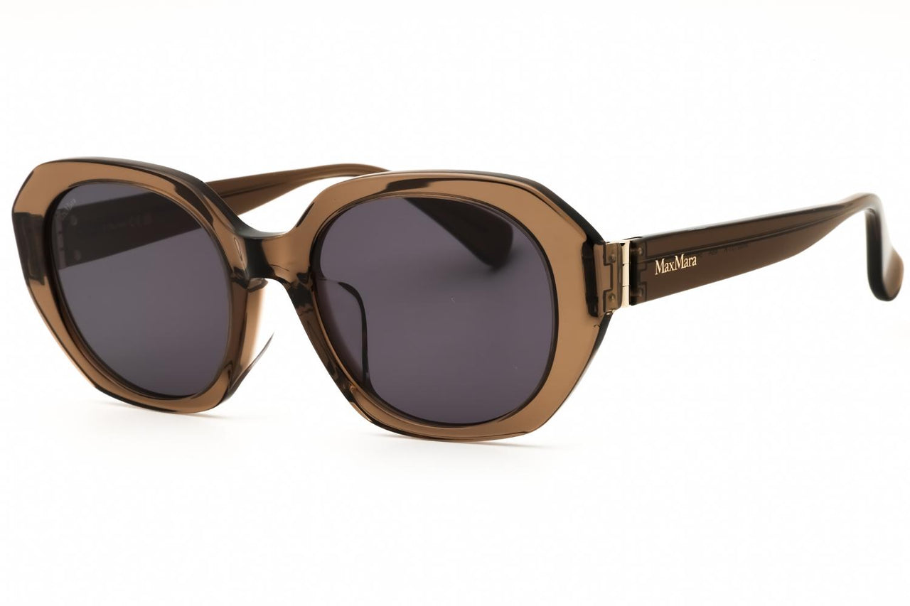 Max Mara MM0151K Sunglasses